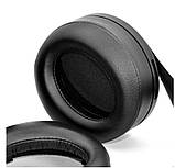 Амбушури подушечки для навушників Sony PlayStation PS5 Pulse 3D Wireless Headset CFI ZWH1, фото 7