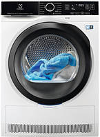 Electrolux  EW9H189BP