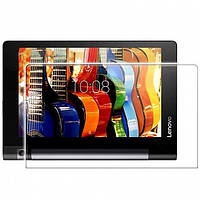 Защитное стекло для Lenovo Yoga Tab 3 Pro 10" X90