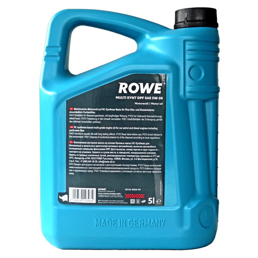 Meguin масло. масло моторное hightec. Hightec multi synt dpf sae 5w-30. Rowe hightec synth rs sae 0w-40. Rowe hightec synt rs dls sae 5w-30.