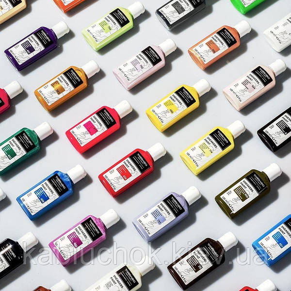 Tarrago Sneakers Paint 125 31 1416179791