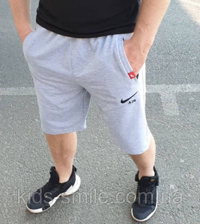 Шорти чоловічі БАТАЛИ