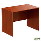Стіл письмовий SL-102 (990х600х750мм) в'яз Ліберті, фото 5