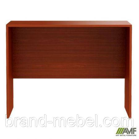 Стіл письмовий SL-102 (990х600х750мм) в'яз Ліберті, фото 1