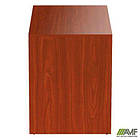 Стіл письмовий SL-102 (990х600х750мм) в'яз Ліберті, фото 2