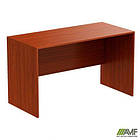 Стіл письмовий SL-103 (1270х600х750мм) в'яз Ліберті, фото 5