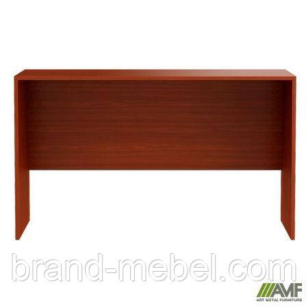 Стіл письмовий SL-103 (1270х600х750мм) в'яз Ліберті, фото 1