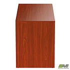 Стіл письмовий SL-103 (1270х600х750мм) в'яз Ліберті, фото 2