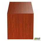 Стіл письмовий SL-108 (1600х720х750мм) в'яз Ліберті, фото 2