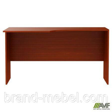 Стіл комп'ютерний SL-203 (1390х900х750мм) в'яз Ліберті, фото 1