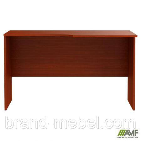 Стіл комп'ютерний SL-208 (1270х900х750мм) в'яз Ліберті, фото 1