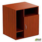 Тумба приставна SL-403 (680х600х750мм) в'яз Ліберті, фото 5