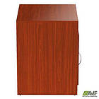 Тумба приставна SL-403 (680х600х750мм) в'яз Ліберті, фото 2