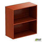 Секція меблева SL-603 (720х340х767мм) в'яз Ліберті, фото 5