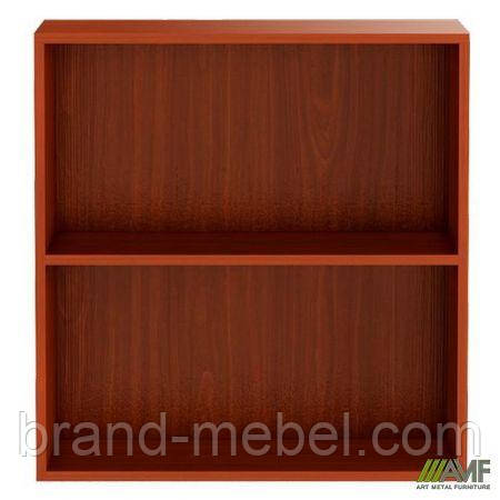 Секція меблева SL-603 (720х340х767мм) в'яз Ліберті, фото 1