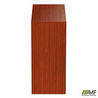 Секція меблева SL-603 (720х340х767мм) в'яз Ліберті, фото 2