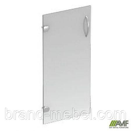 Двері скляні SL-804 (357х4х700мм), фото 1