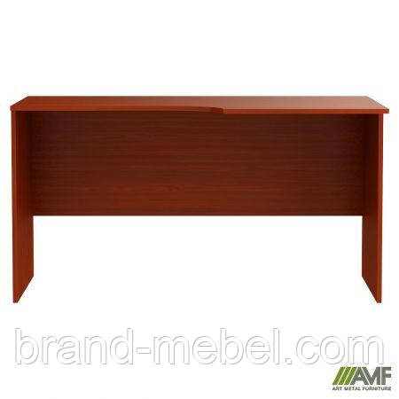 Стіл кутовий SL-210 (1390х900х750мм) в'яз Ліберті, фото 1