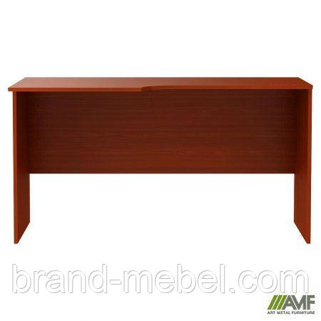 Стіл кутовий SL-211 (1390х900х750мм) в'яз Ліберті, фото 1