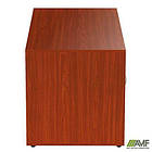 Стіл 2-х тумбовий SL-84 (1500х720х750мм) в'яз Ліберті, фото 2