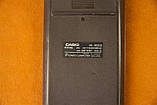 Урожай калькулятор Casio HL-802B, фото 6
