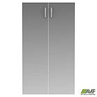 Двері скляні МГ-801 (796х1406мм), фото 6