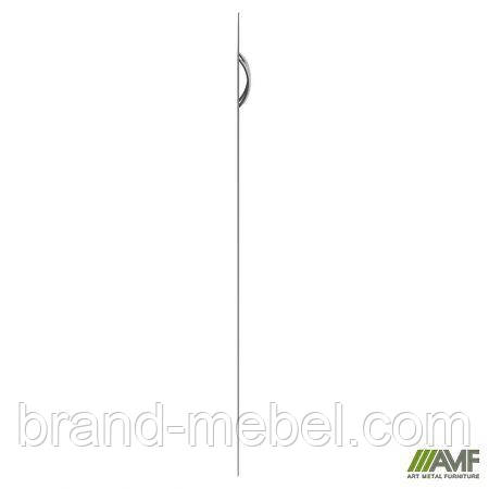 Двері скляні МГ-801 (796х1406мм), фото 1