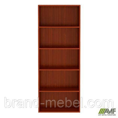 Секція меблева SL-601 (720х340х1825мм) в'яз Ліберті, фото 1