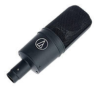 Микрофон Audio-Technica AT4033A