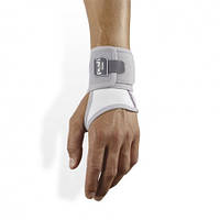 Бандаж на променевозап'ястний суглоб, 1.10.1 Push care Wrist Brace