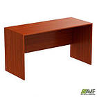 Стіл письмовий SL-106 (1270х720х750мм) в'яз Ліберті, фото 5