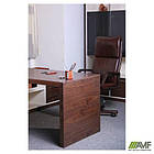 Стіл з тумбою правою Helios HL-400, фото 6