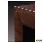 Стіл приставний Helios HL-450, фото 2