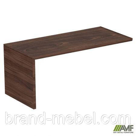 Стіл приставний Helios HL-350, фото 1