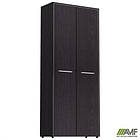 Гардероб Онiкс 900х400х2172 Венге прованс, фото 5