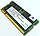 Оперативна пам'ять для ноутбука Apacer SODIMM DDR2 2Gb 800MHz 6400S 2R8 CL5 Б/В MIX, фото 5