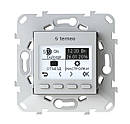 Тепла підлога електрична (комплект) Volterm HR18 2050 Вт (11,5-14,4 м2) і регулятор Terneo pro, фото 10