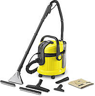 Моющий пылесос Karcher SE 4001