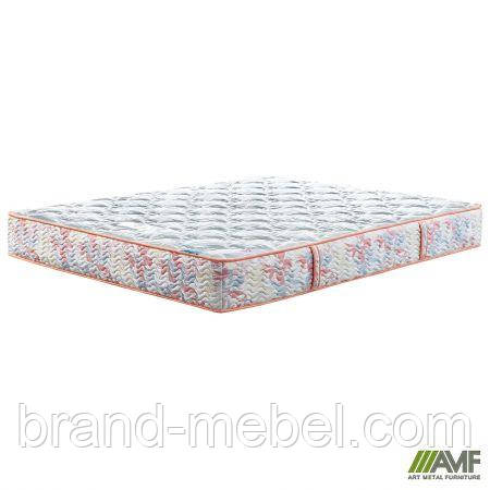 Матрац Камелія + Кокос 1600 * 2000 двосторонній, фото 1