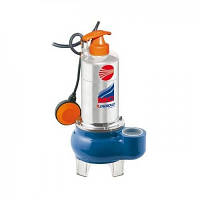 каналізаційний насос Pedrollo BCm 15/50