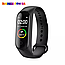 Smart Band Skmei M4 PRO (Black), фото 2