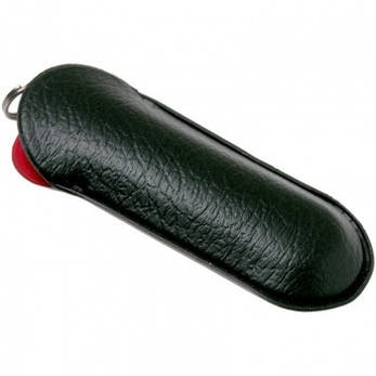 Нож Victorinox Classic LE 2020 "Climb High", 58 мм/7 функ Vx06223.L2004, фото 4