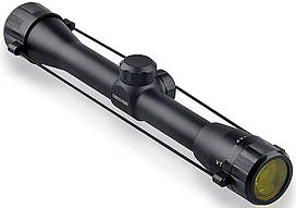 Приціл Discovery Optics VT-R 4x32 (без підсвітки)