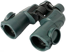 Бінокль Yukon 16x50