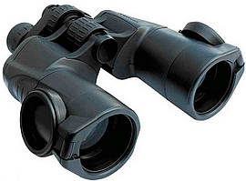 Бінокль Yukon 8-24х50