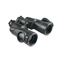 Бінокль Yukon Pro 10x50 WA (без світлофільтрів)