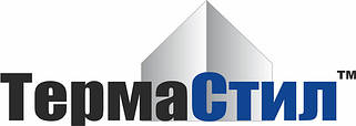 ТЕРМАСТИЛ
