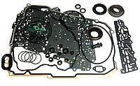 Ремонтный набор акпп 6T30, 6T30E