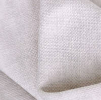 Мебельная обивочная ткань Миссони/Missoni (цвет 10)