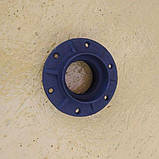 Маточина ротора косарки / Маточина ковзної тарілки (опорної тарілки, нижня) 8245-036-010-775, фото 5